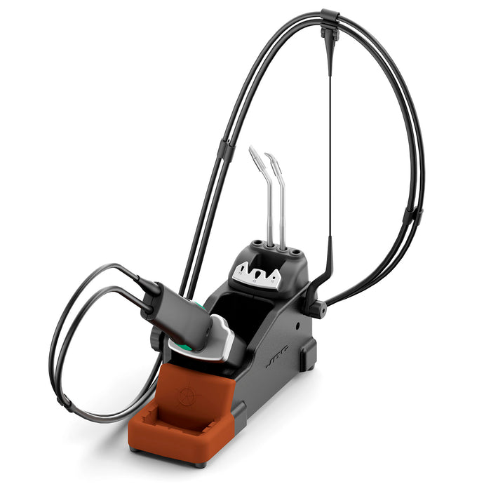 Stand for AL250 Auto-Feed Iron