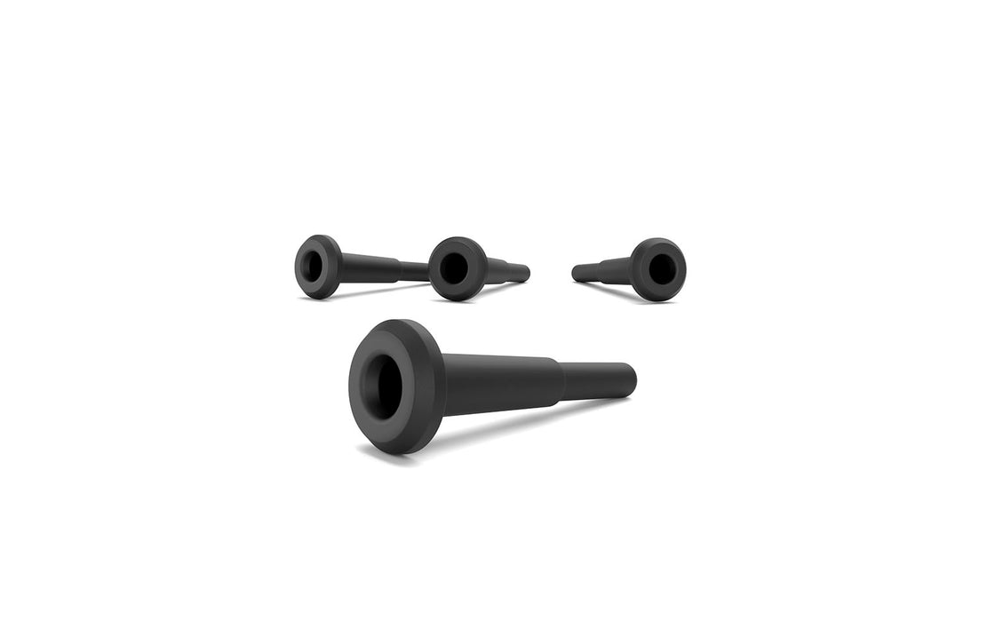 B.IRON C115 Cartridge Adapter | Pack of 10