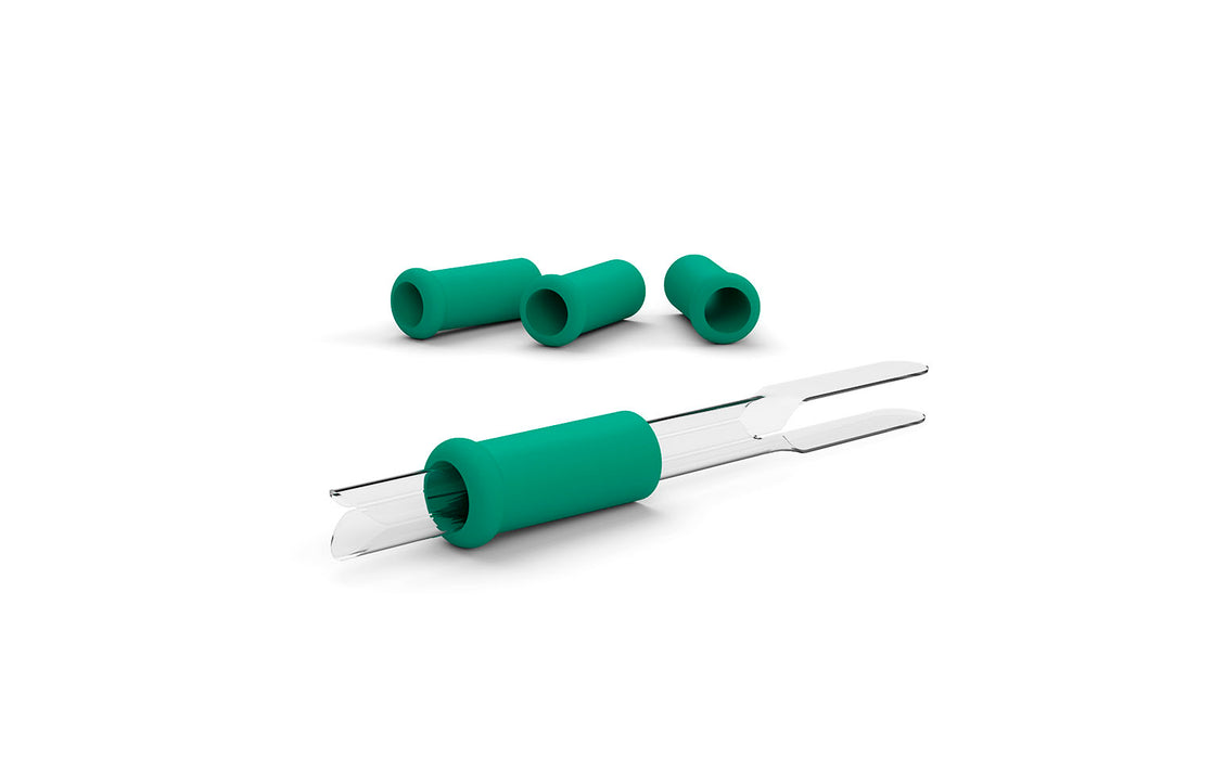 Grips for B·IRON Handles | Pack of 10