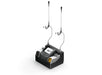 Cable collector for Nano St. | Pack of 5