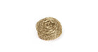 B·IRON Brass Wool