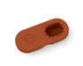WIPER FOR B.IRON