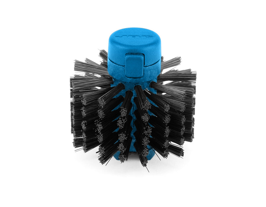 Blue-Core Fiber Br. for CLMU
