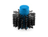 Blue-Core Fiber Br. for CLMU