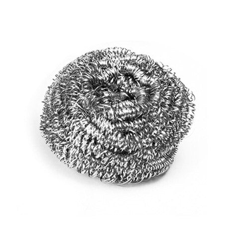 INOX WOOL | Pack of 10