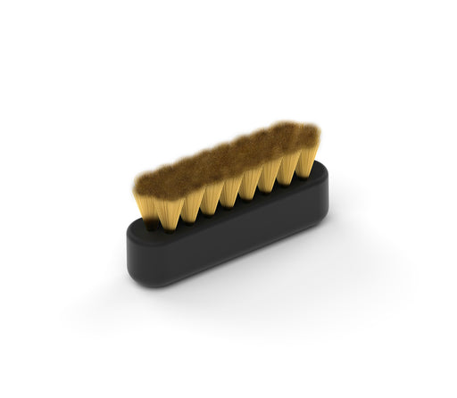 METAL BRUSH FOR COMPACT & CL | Pack of 5