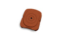 Antisplash Membr. Compact & CL | Pack of 10