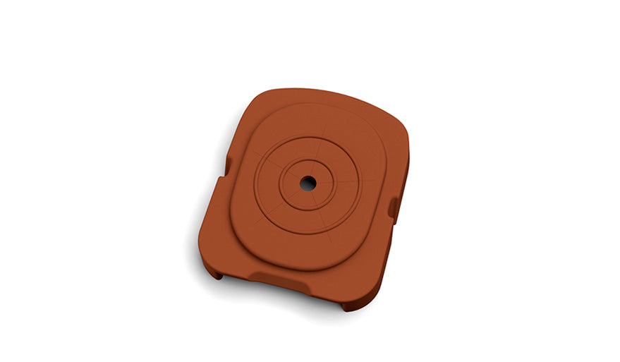 Antisplash Membr. Compact & CL | Pack of 10