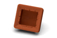 Wiper for Compact Stations | Pack of 10