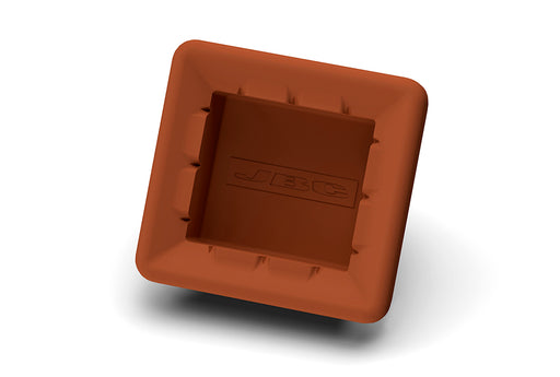 Wiper for Compact Stations | Pack of 10