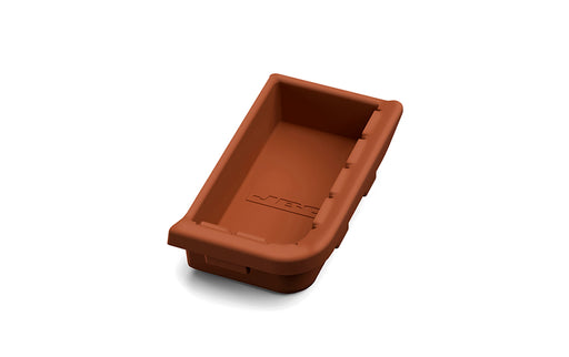 Wiper for Manual Tip Cleaner | Pack of 10