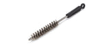 Cleaning Brush for DS360/DT530 | Pack of 5