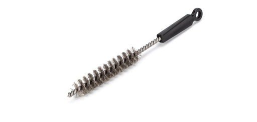 Cleaning Brush for DS360/DT530 | Pack of 5