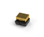 METAL BRUSH FOR NANO STATION | Pack of 5