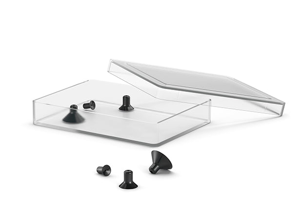 SUCTION CUPS | Pack of 10