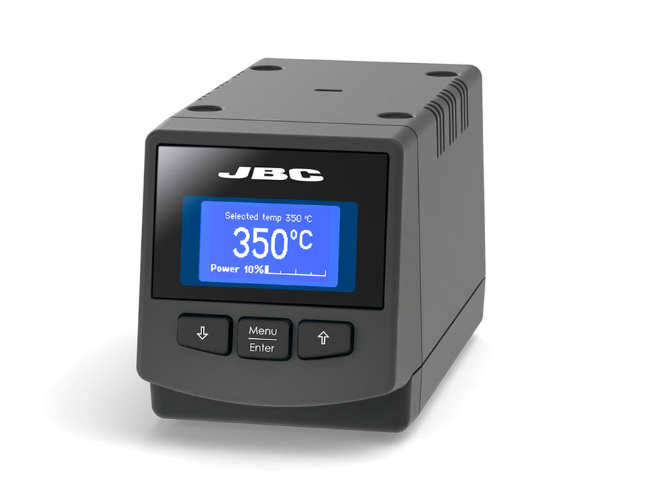 CONTROL UNIT FOR 1 TOOL 100V