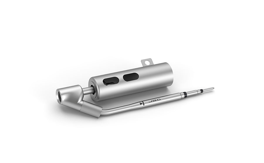 HEATING ELEMENT DR560-A