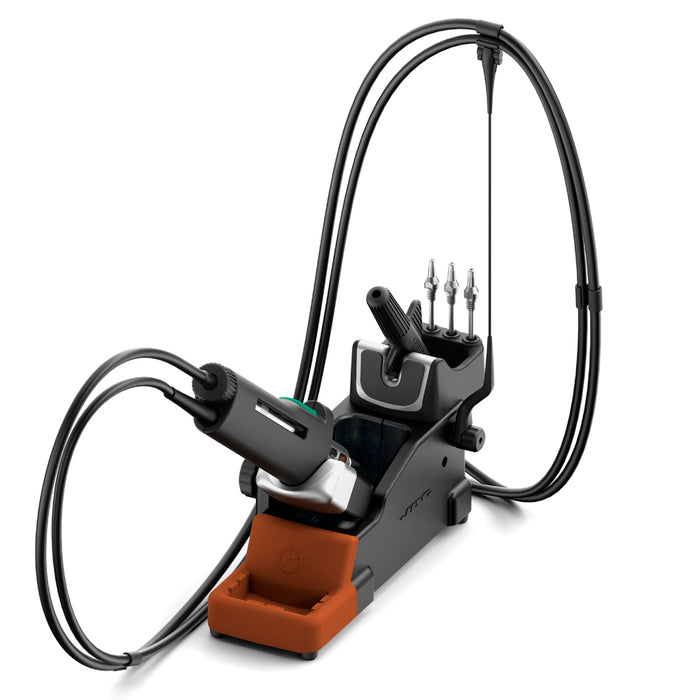 STAND FOR DR560