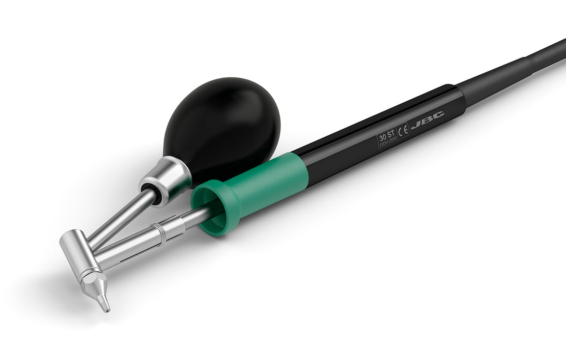 DESOLDERING IRON DST 230V