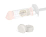 WOOL FILTER FOR DT530 | Pack of 25
