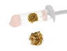 BRASS-WOOL PREFILTER FOR DT530 | Pack of 10