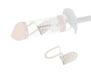 PAPER PREFILTER FOR DT530 | Pack of 10