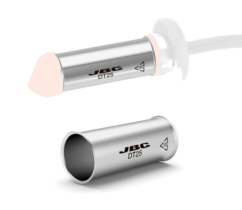 METAL SOLDER COLLECTOR DT530 | Pack of 10