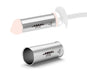 METAL SOLDER COLLECTOR DT530 | Pack of 10