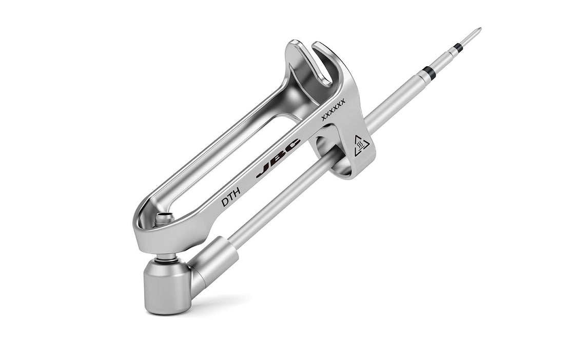 HEATING ELEMENT FOR DT530