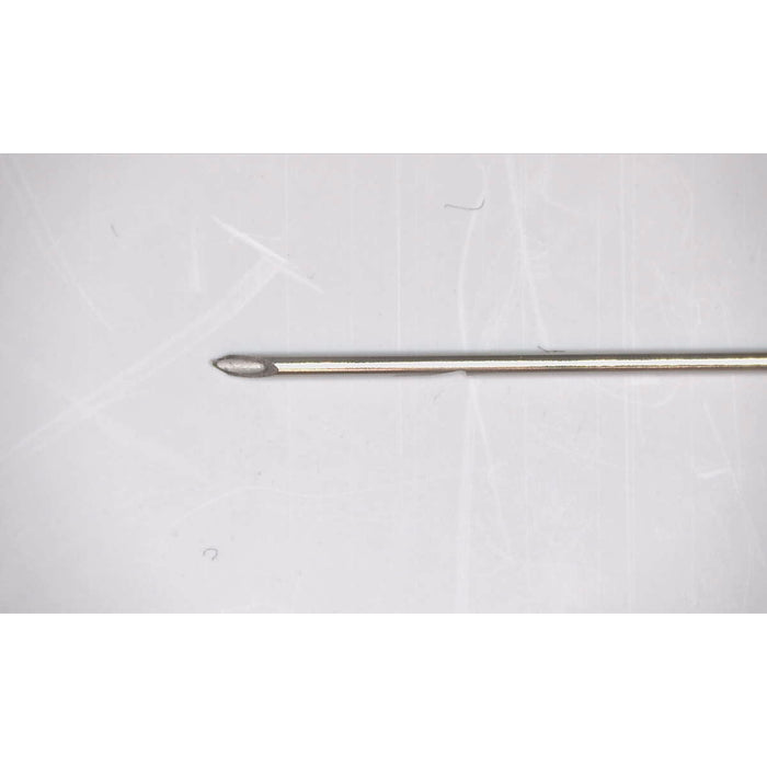 e-Series Digital Microscope HDMI Color Camera w/8GB USB Flash Drive & Internal Measurement Software