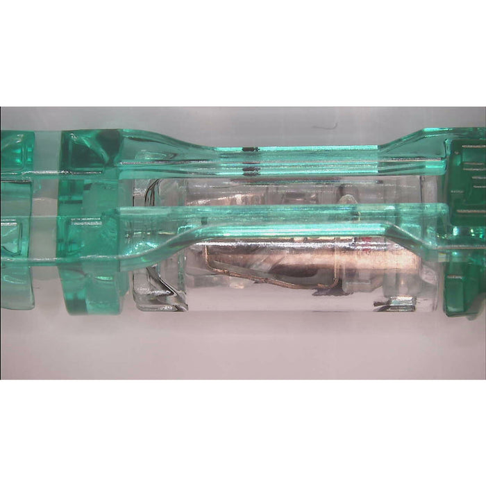 e-Series Digital Microscope HDMI Color Camera w/8GB USB Flash Drive & Internal Measurement Software