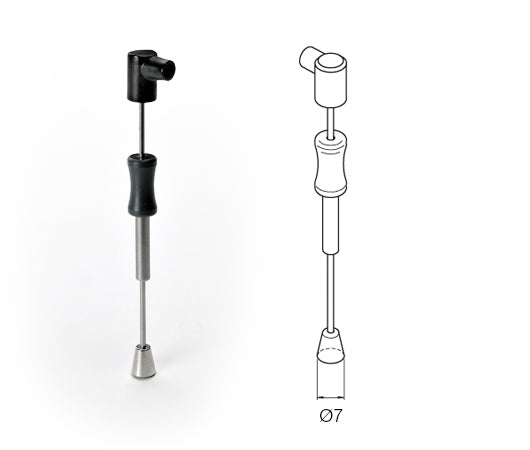 Manual Extractor