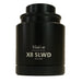 Mantis PIXO/ERGO SLWD Objective Lens, 8.0x