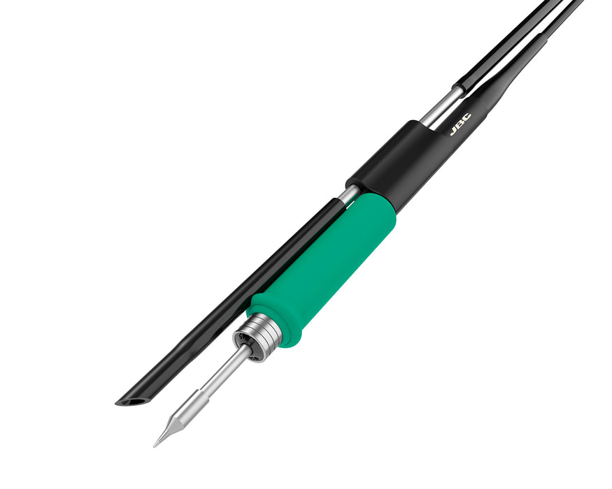 FUME EXTRACTOR FOR T210 D.4