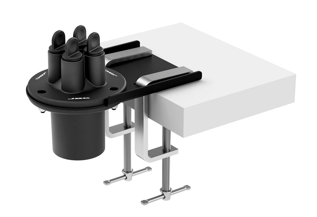 Acc. for Stand Aspir. + Clamp