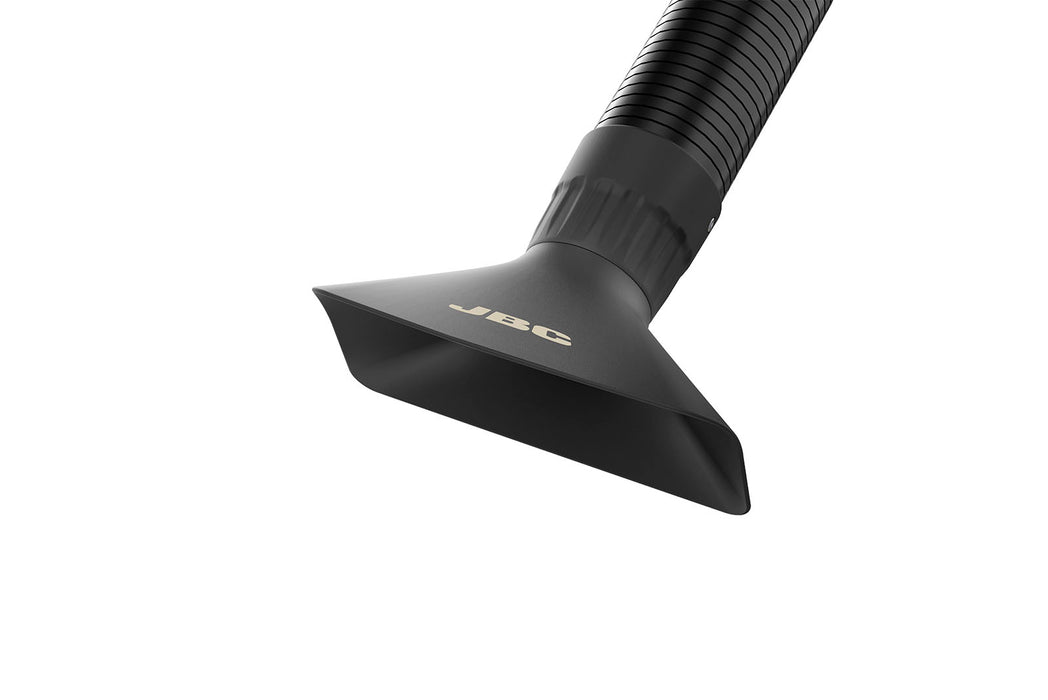 Rectangular Nozzle for FAE