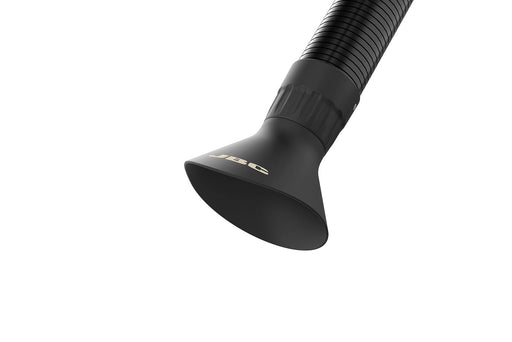 Round Nozzle for FAE