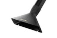 Large Rectangular Nozzle - FAE