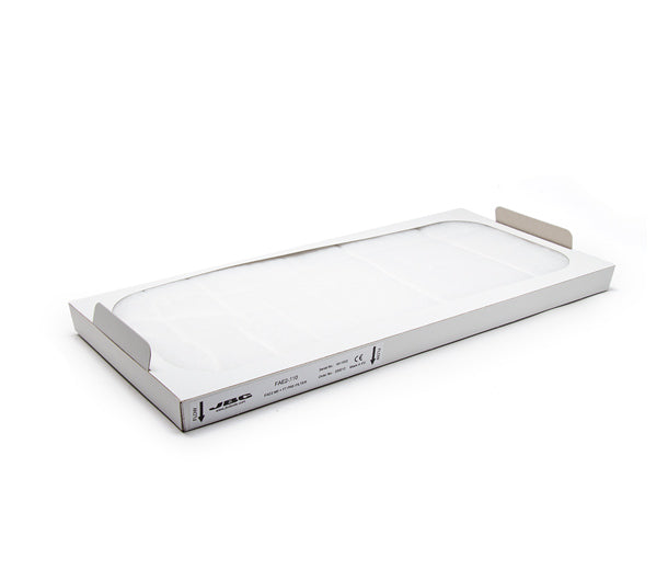 FAE2 M5 Pre-filter | Pack of 5