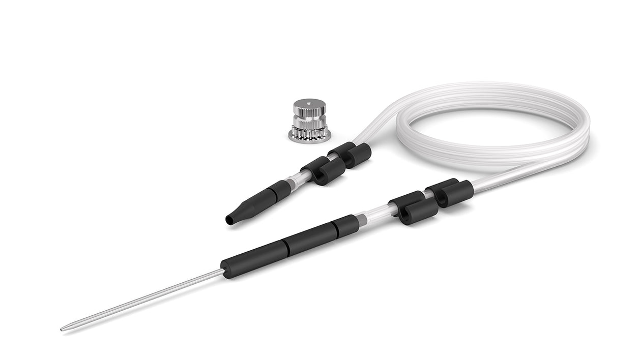 GUIDE KIT Ø0.4-0.5MM FOR AL250