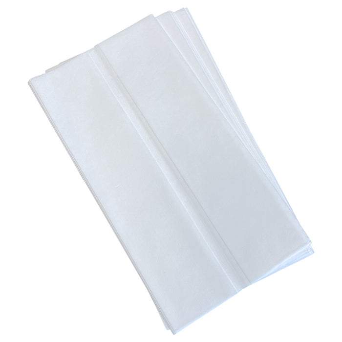 GRAB-EEZ Wipes, Nova-Tech 100 Cleanroom Wipes. 9"x9", 250 Wipes/Bag, 12 Bags/Case