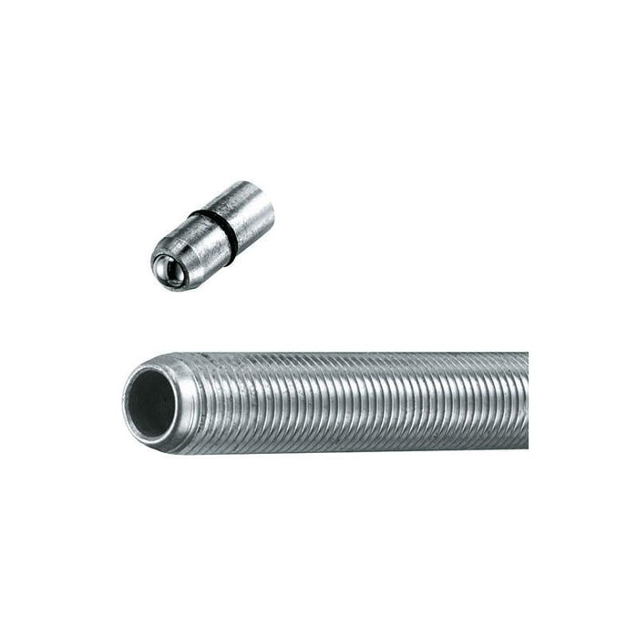 Gedore 1307940 1.04/3A Puller, 2-Arm Pattern 350x200 mm