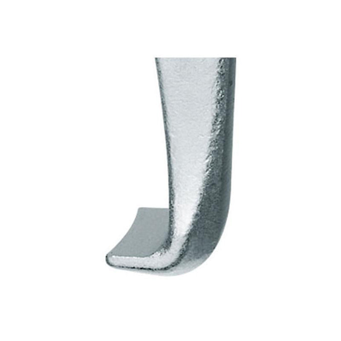 Gedore 1731882 1.10/4 Puller, 2-Arm Pattern 320x260 mm