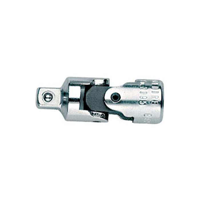 Gedore 6170910 Universal Joint 1/4 Inch Drive