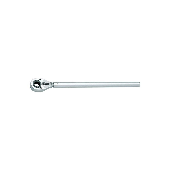 Gedore 6338950 Reversible lever change ratchet 27 mm UD