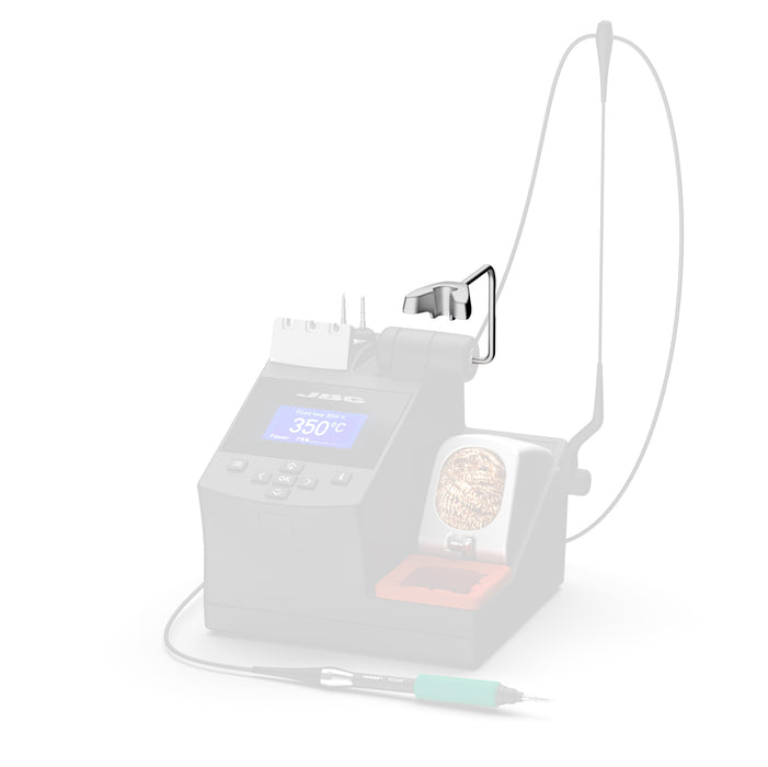Tool Holder For CDN | Pack of 10