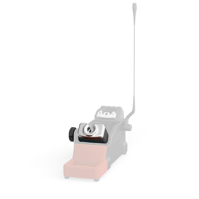 Tool Holder for ADS & HDS | Pack of 2