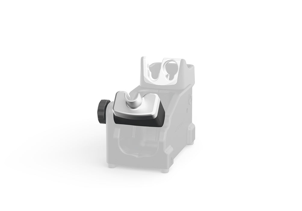 Tool Holder for TES Stand | Pack of 2