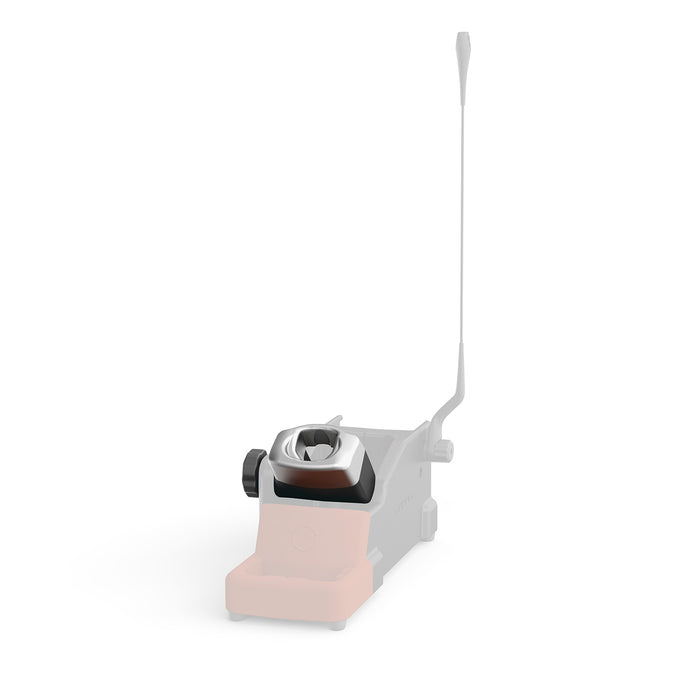 Tool Holder for APS Stand | Pack of 2