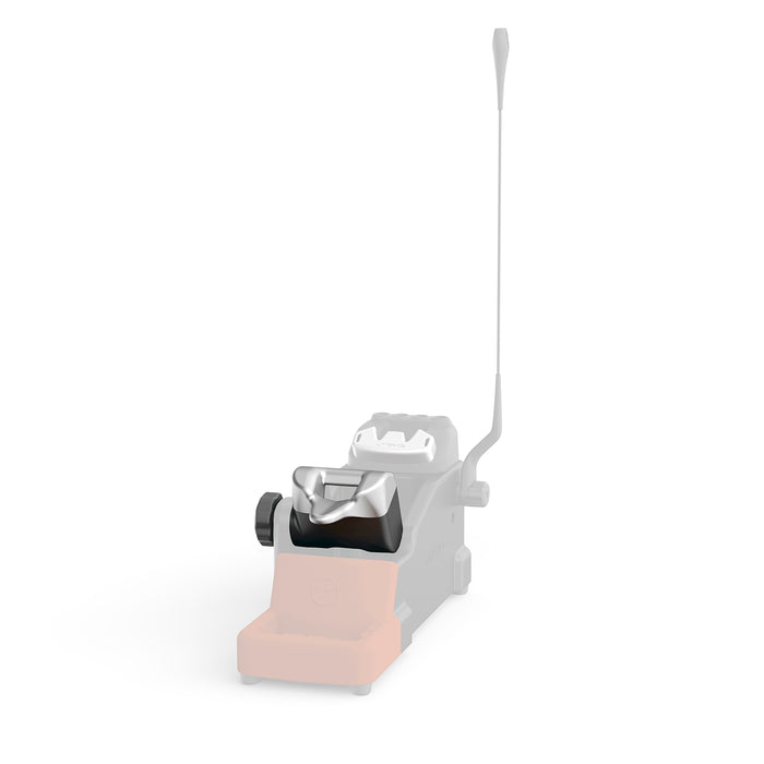 Tool Holder for AMS Stand | Pack of 2